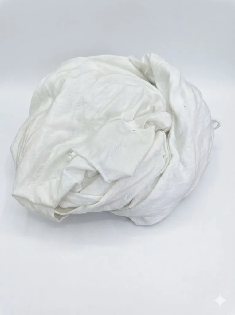 Bright White Mix (Premium)