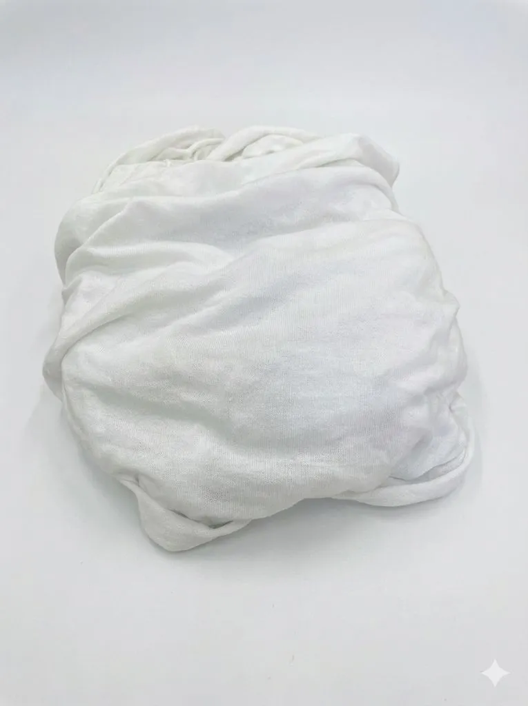 White Mix (Standard)