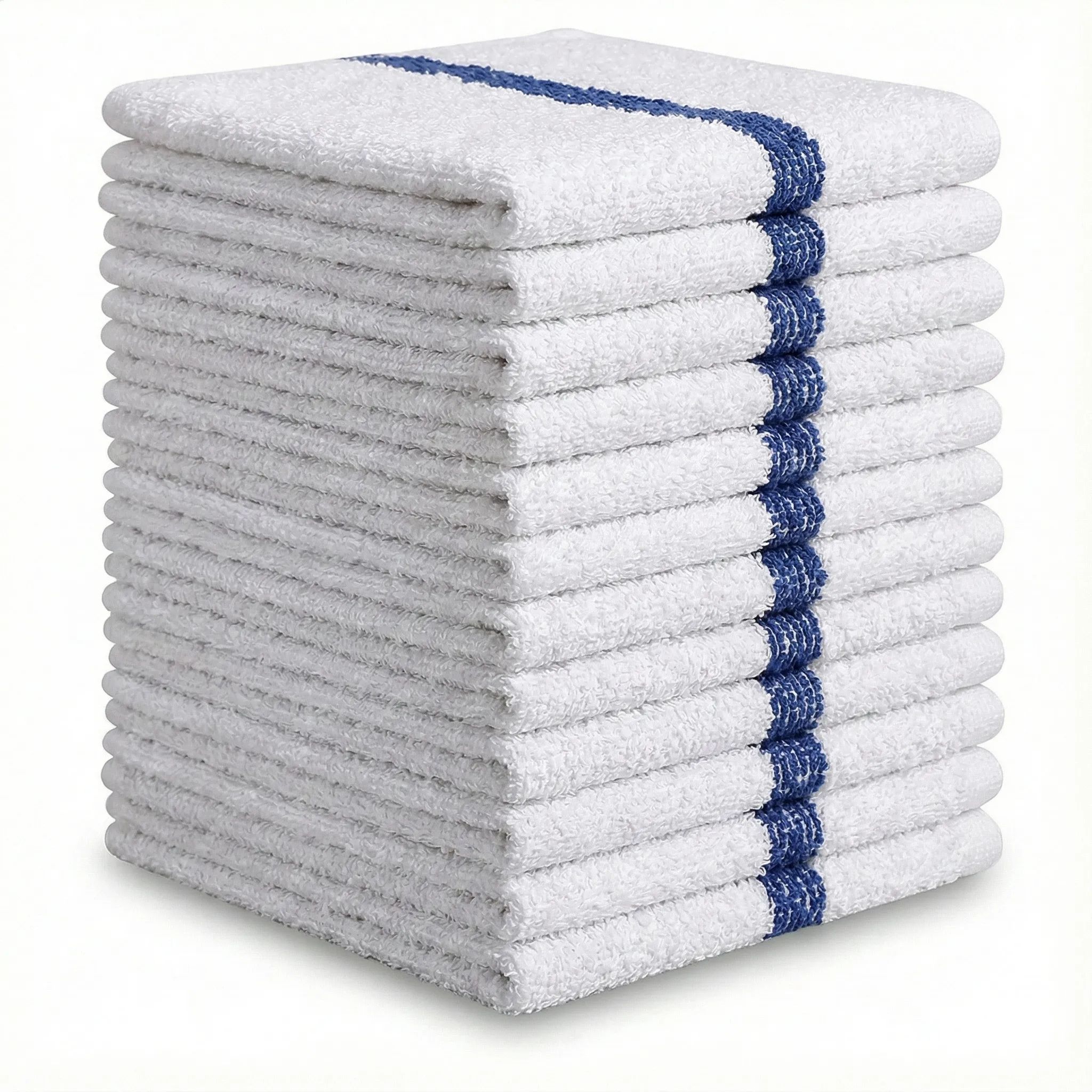 Bar Mop (14x17, 16x19)