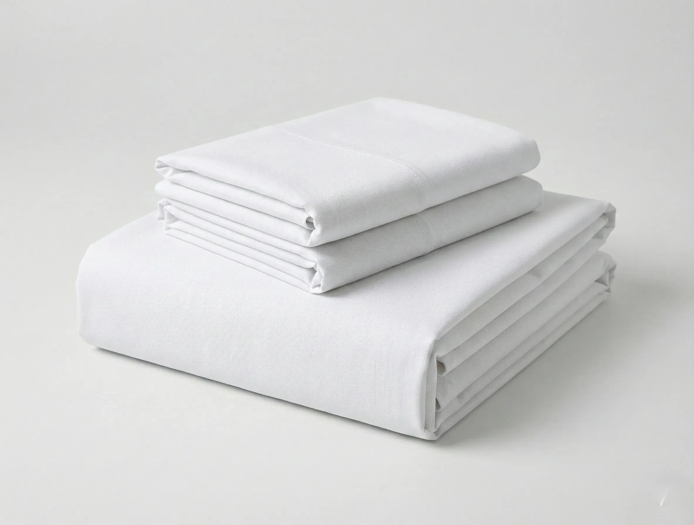 Hospital Bedsheet woven